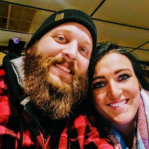 Meet your Posher, Zach